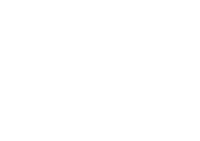 Апартаменты Bay Emerald